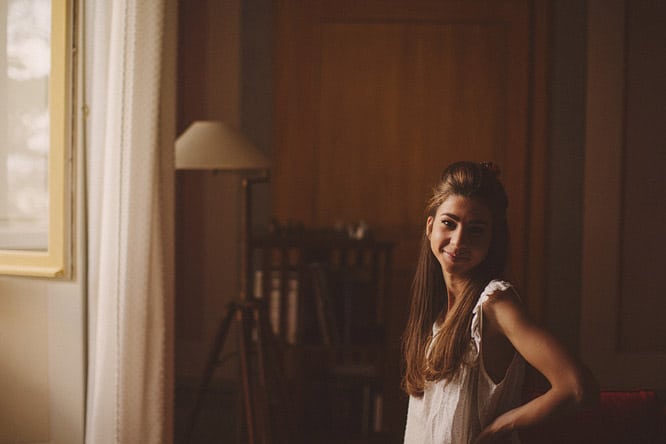 aj_tuscany_wedding_012 Anna & Juerg | Tuscany Destination Wedding