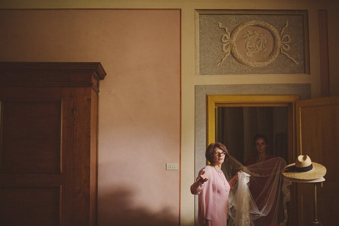 aj_tuscany_wedding_014 Anna & Juerg | Tuscany Destination Wedding