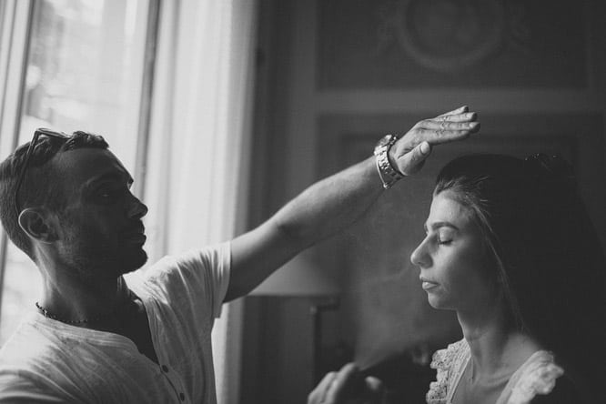 aj_tuscany_wedding_015 Anna & Juerg | Tuscany Destination Wedding