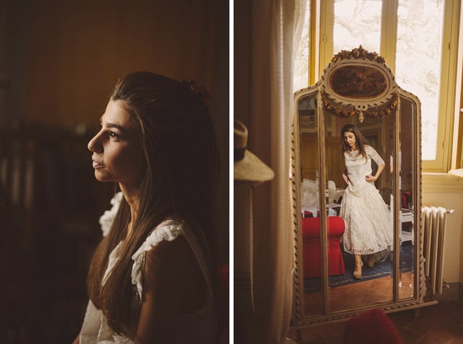 aj_tuscany_wedding_016 Anna & Juerg | Tuscany Destination Wedding