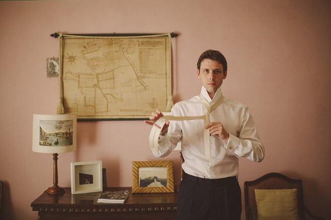 aj_tuscany_wedding_017 Anna & Juerg | Tuscany Destination Wedding