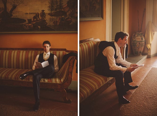 aj_tuscany_wedding_019 Anna & Juerg | Tuscany Destination Wedding