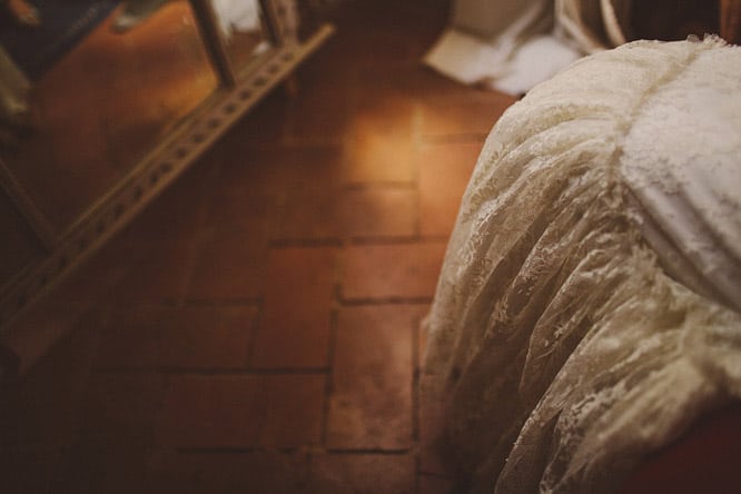 aj_tuscany_wedding_020 Anna & Juerg | Tuscany Destination Wedding