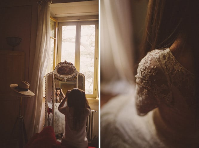 aj_tuscany_wedding_021 Anna & Juerg | Tuscany Destination Wedding