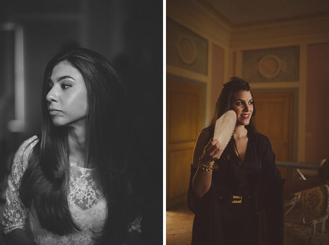 aj_tuscany_wedding_022 Anna & Juerg | Tuscany Destination Wedding