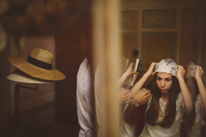 aj_tuscany_wedding_023 Anna & Juerg | Tuscany Destination Wedding