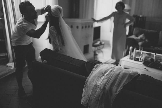 aj_tuscany_wedding_024 Anna & Juerg | Tuscany Destination Wedding