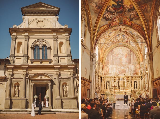 aj_tuscany_wedding_028 Anna & Juerg | Tuscany Destination Wedding