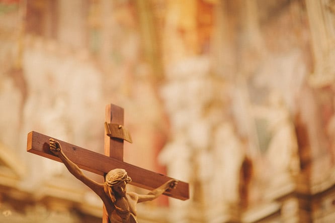 aj_tuscany_wedding_029 Anna & Juerg | Tuscany Destination Wedding