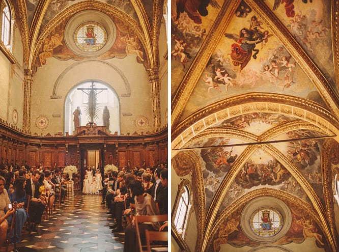 aj_tuscany_wedding_030 Anna & Juerg | Tuscany Destination Wedding