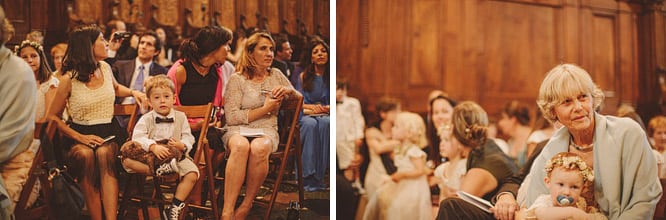 aj_tuscany_wedding_031 Anna & Juerg | Tuscany Destination Wedding