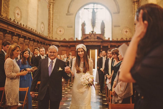 aj_tuscany_wedding_033 Anna & Juerg | Tuscany Destination Wedding