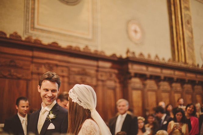 aj_tuscany_wedding_034 Anna & Juerg | Tuscany Destination Wedding