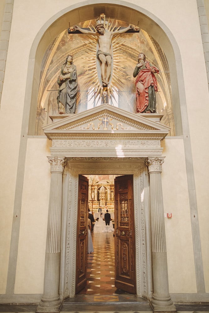 aj_tuscany_wedding_035 Anna & Juerg | Tuscany Destination Wedding