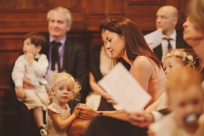 aj_tuscany_wedding_036 Anna & Juerg | Tuscany Destination Wedding