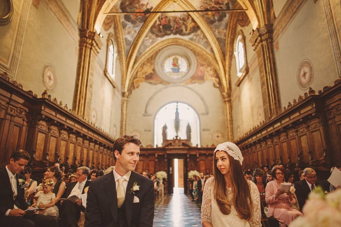 aj_tuscany_wedding_037 Anna & Juerg | Tuscany Destination Wedding