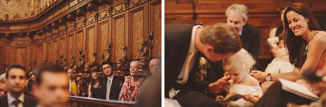 aj_tuscany_wedding_038 Anna & Juerg | Tuscany Destination Wedding