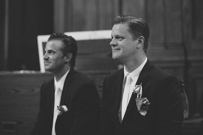 aj_tuscany_wedding_039 Anna & Juerg | Tuscany Destination Wedding