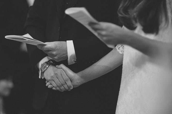 aj_tuscany_wedding_040 Anna & Juerg | Tuscany Destination Wedding