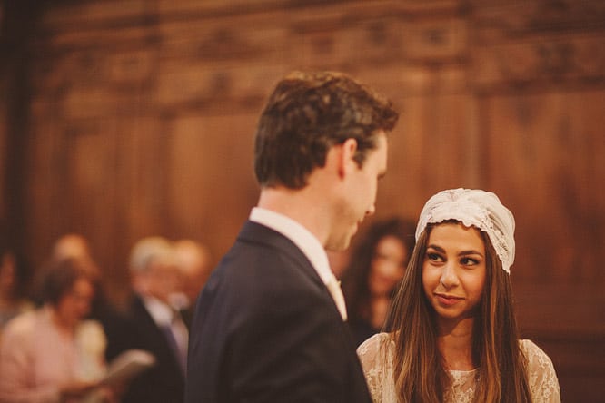 aj_tuscany_wedding_041 Anna & Juerg | Tuscany Destination Wedding