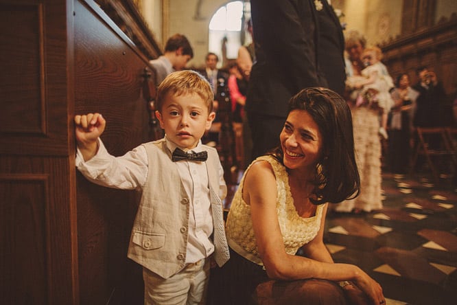 aj_tuscany_wedding_042 Anna & Juerg | Tuscany Destination Wedding