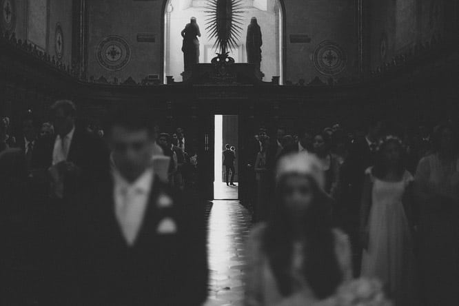 aj_tuscany_wedding_043 Anna & Juerg | Tuscany Destination Wedding