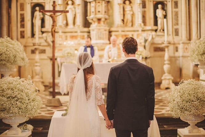 aj_tuscany_wedding_044 Anna & Juerg | Tuscany Destination Wedding