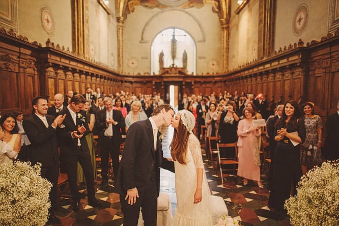 aj_tuscany_wedding_045 Anna & Juerg | Tuscany Destination Wedding