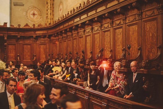 aj_tuscany_wedding_046 Anna & Juerg | Tuscany Destination Wedding