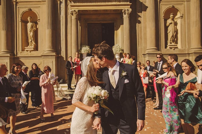 aj_tuscany_wedding_047 Anna & Juerg | Tuscany Destination Wedding