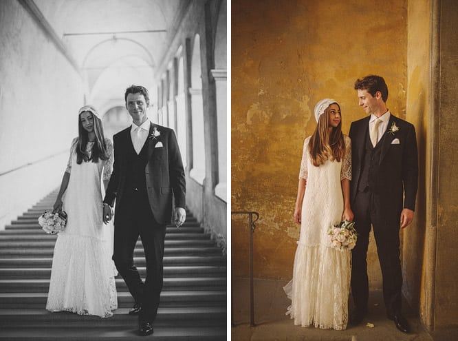 aj_tuscany_wedding_048 Anna & Juerg | Tuscany Destination Wedding