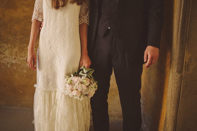 aj_tuscany_wedding_049 Anna & Juerg | Tuscany Destination Wedding