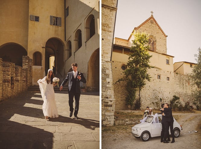 aj_tuscany_wedding_050 Anna & Juerg | Tuscany Destination Wedding