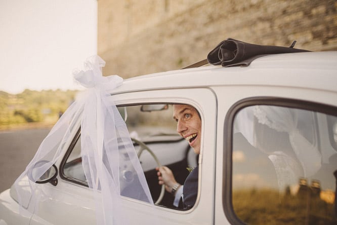 aj_tuscany_wedding_051 Anna & Juerg | Tuscany Destination Wedding