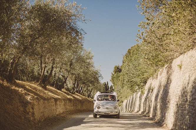 aj_tuscany_wedding_052 Anna & Juerg | Tuscany Destination Wedding