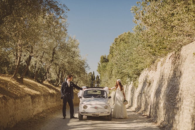aj_tuscany_wedding_054 Anna & Juerg | Tuscany Destination Wedding