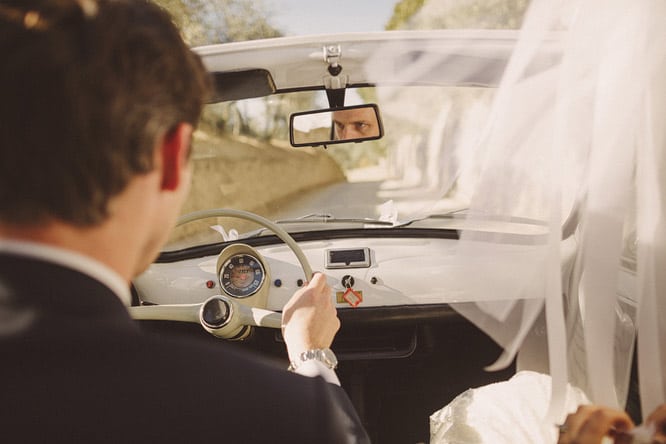 aj_tuscany_wedding_055 Anna & Juerg | Tuscany Destination Wedding