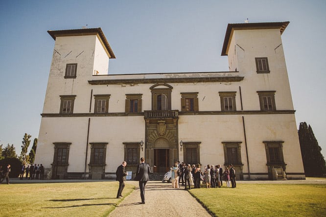 aj_tuscany_wedding_056 Anna & Juerg | Tuscany Destination Wedding