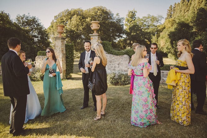 aj_tuscany_wedding_058 Anna & Juerg | Tuscany Destination Wedding