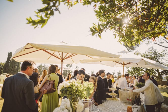 aj_tuscany_wedding_059 Anna & Juerg | Tuscany Destination Wedding