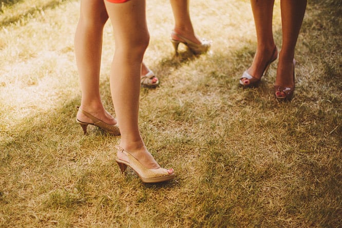 aj_tuscany_wedding_061 Anna & Juerg | Tuscany Destination Wedding