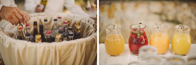 aj_tuscany_wedding_062 Anna & Juerg | Tuscany Destination Wedding