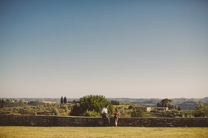 aj_tuscany_wedding_063 Anna & Juerg | Tuscany Destination Wedding