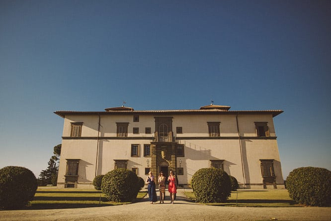 aj_tuscany_wedding_064 Anna & Juerg | Tuscany Destination Wedding