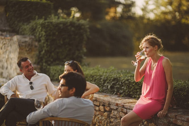 aj_tuscany_wedding_065 Anna & Juerg | Tuscany Destination Wedding