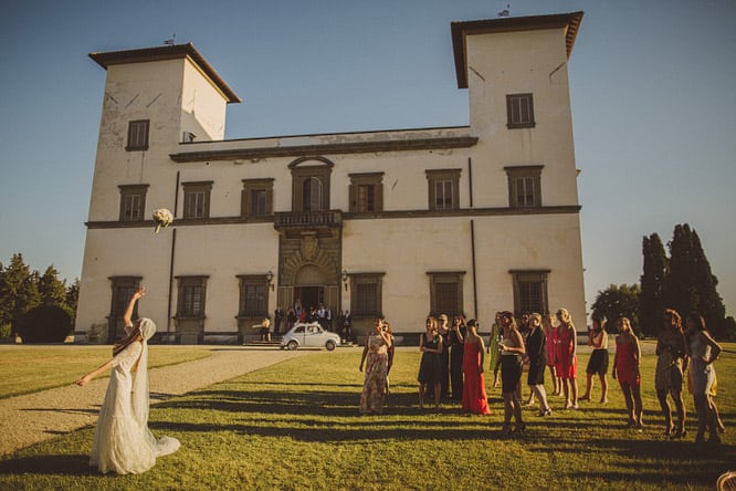 aj_tuscany_wedding_066 Anna & Juerg | Tuscany Destination Wedding