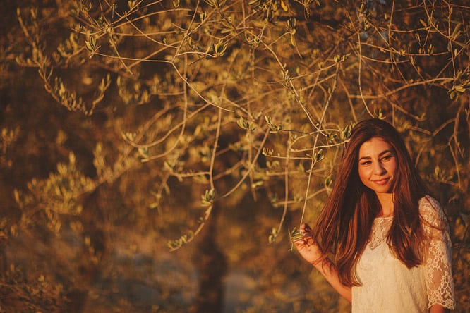 aj_tuscany_wedding_069 Anna & Juerg | Tuscany Destination Wedding