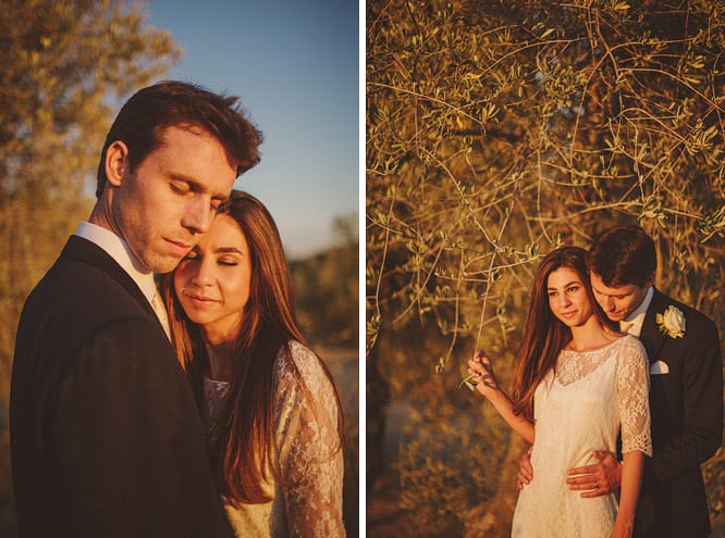 aj_tuscany_wedding_070 Anna & Juerg | Tuscany Destination Wedding