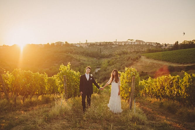 aj_tuscany_wedding_071 Anna & Juerg | Tuscany Destination Wedding