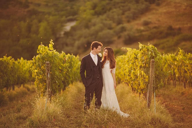 aj_tuscany_wedding_073 Anna & Juerg | Tuscany Destination Wedding